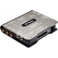 Roland VC-1-DL Formwandler