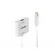 Lindy 43339 USB C / HDMI Konverter, 4K