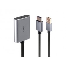 Lindy 43347 USB C / HDMI Konverter