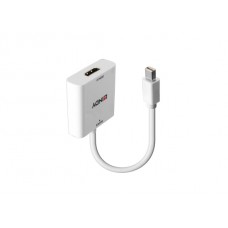 Lindy 38319 Video-Adapter