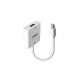 Lindy 38319 Video-Adapter