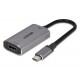 Lindy 43327 USB C / HDMI 8K Konverter