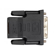 Sandberg 507-39 Video-Adapter