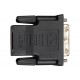 Sandberg 507-39 Video-Adapter
