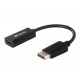 Sandberg 508-28 Video-Adapter