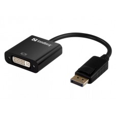 Sandberg 508-45 Video-Adapter