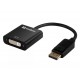 Sandberg 508-45 Video-Adapter