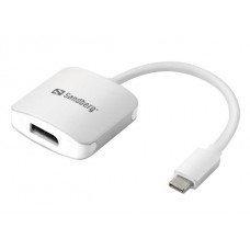 Sandberg 136-19 USB C / DisplayPort Link Konverter