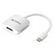 Sandberg 136-19 USB C / DisplayPort Link Konverter