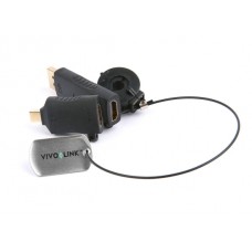 Vivolink PROADRING1 HDMI Adapter Ring