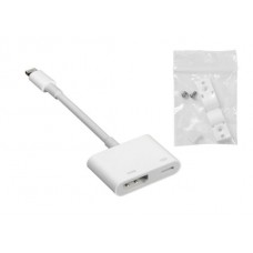 Vivolink PROADRING6 HDMI Adapter