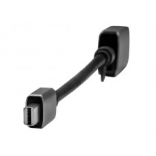 Vivolink PROADRINGMDP HDMI-Adapter