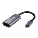 Sandberg 136-12 USB C / HDMI Link Konverter