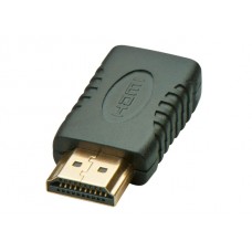 Lindy 41208 Video-Adapter
