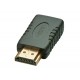 Lindy 41208 Video-Adapter
