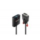 Lindy 38189 Video-Adapter