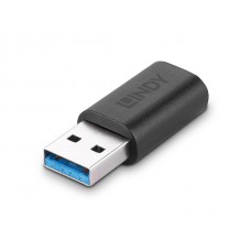 Lindy 41904 USB 3.2 Adapter