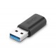 Lindy 41904 USB 3.2 Adapter