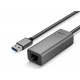 Lindy 43313 USB 3.0 / 2.5G Ethernet Konverter
