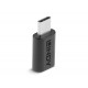 Lindy 41893 USB 3.2 Adapter