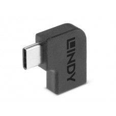 Lindy 41894 USB 3.2 Adapter