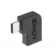 Lindy 41894 USB 3.2 Adapter