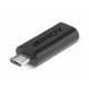 Lindy 41903 USB 2.0 Adapter