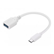 Sandberg 136-05 USB-C to USB 3.0 Converter