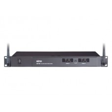 Mipro AD-708 Antennensplitter