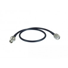 Mipro FBC-73 Frontmontage TNC Kabel