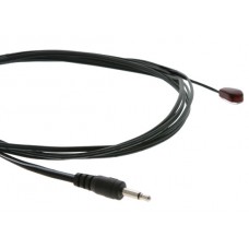 Kramer C-A35M/IRE-10 Infrarot-Sender Kabel