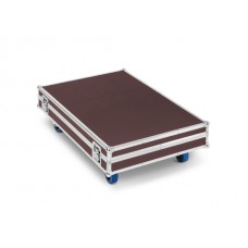 Sennheiser ADN-W Case Base Grundmodul