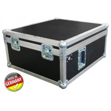 Case für 2x ETC S4 Junior Zoom, PROLINE