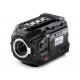 Blackmagic Design URSA Mini Pro G2 Camera