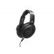 Sennheiser HD 490 PRO Kopfhörer, schwarz, dynamisch