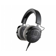 Beyerdynamic DT900 Pro X Studio Kopfhörer