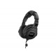 Sennheiser HD 300 Pro Kopfhörer, schwarz