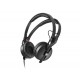 Sennheiser HD 25 Plus Kopfhörer