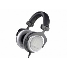 Beyerdynamic DT 880 PRO halboffener Studio-Referenzkopfhörer