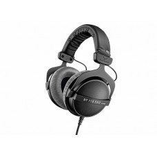 Beyerdynamic DT 770 PRO Kopfhörer, 80 Ohm