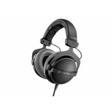 Beyerdynamic DT 770 PRO Kopfhörer, 250 Ohm