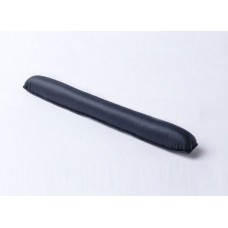 Sennheiser HD 25 Kopfbügel-Polster