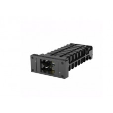 Sennheiser LM 6070 Ladeschacht für Ladegerät L 6000