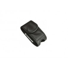 Sennheiser EW-DP SKP POUCH Schutztasche