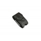 Sennheiser EW-DP SKP POUCH Schutztasche