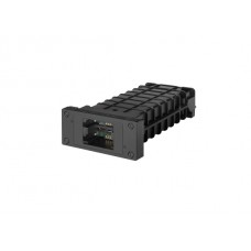 Sennheiser LM 6062 Ladeschacht für Ladegerät L 6000