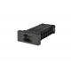 Sennheiser LM 6062 Ladeschacht für Ladegerät L 6000