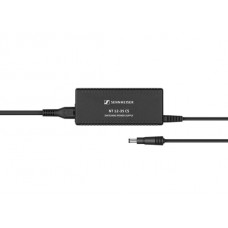 Sennheiser NT 12-35 CS Netzteil