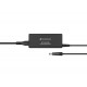 Sennheiser NT 12-35 CS Netzteil