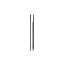 Sennheiser Halbwellen-Dipol-Stabantenne, 606-694 MHz